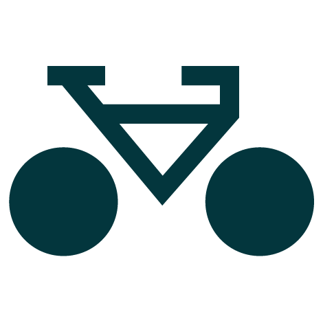 Z3n Tests (zendesk/1724778070) Help Center home page